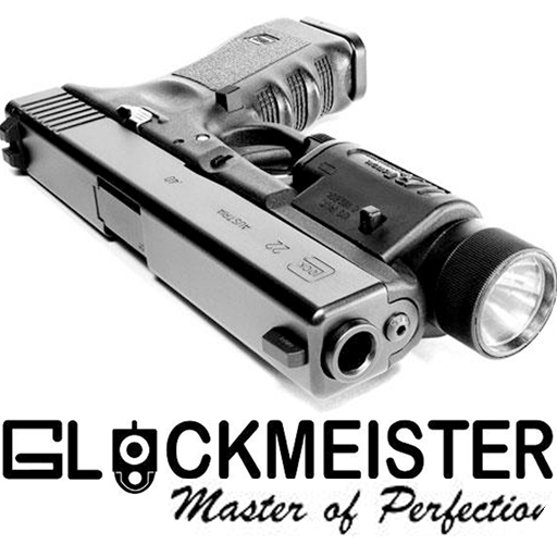 Glockmeister's 