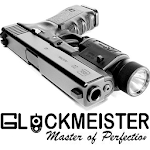 Glockmeister's 