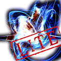 LeveL Lite (Ita) logo