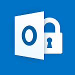 Cover Image of Tải xuống O365 Message Encryption Viewer  APK