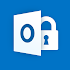 O365 Message Encryption Viewer15.01.0501.000