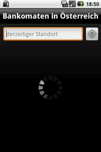 How to mod Bankomaten in Österreich 1.0.3 mod apk for android