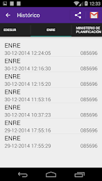 reclamox outage poster 6