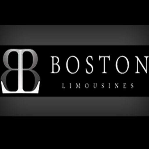 【免費商業App】Boston Limousines-APP點子