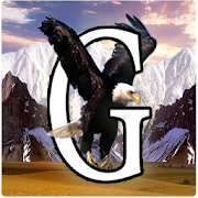 GVictory  Icon