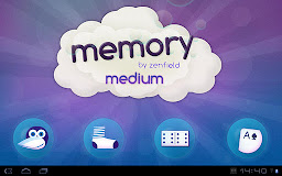 Memory (Ads)