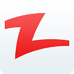 Cover Image of Download Zapya - File Transfer, Sharing 5.6 (US) APK