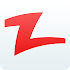 Zapya - File Transfer, Sharing5.7.3 (US)