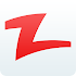 Zapya - File Transfer, Sharing5.6.2