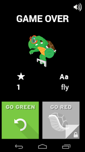 Type with Neo Screenshots 3