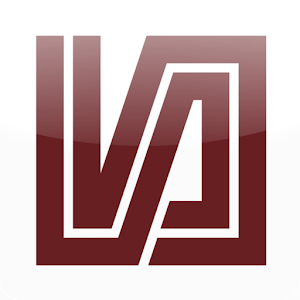 MINBank FX Trader 1.80