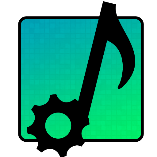 Sound Tools Free LOGO-APP點子