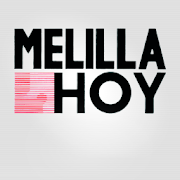 Melilla Hoy  Icon