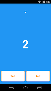 How to mod Count Up! lastet apk for pc