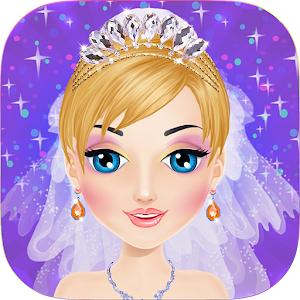 Bride Make up Salon.apk 5.5