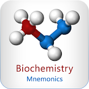 Biochemistry Mnemonics