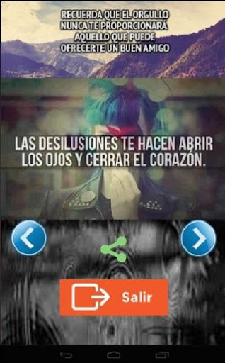 免費下載生活APP|Imagenes tristes app開箱文|APP開箱王