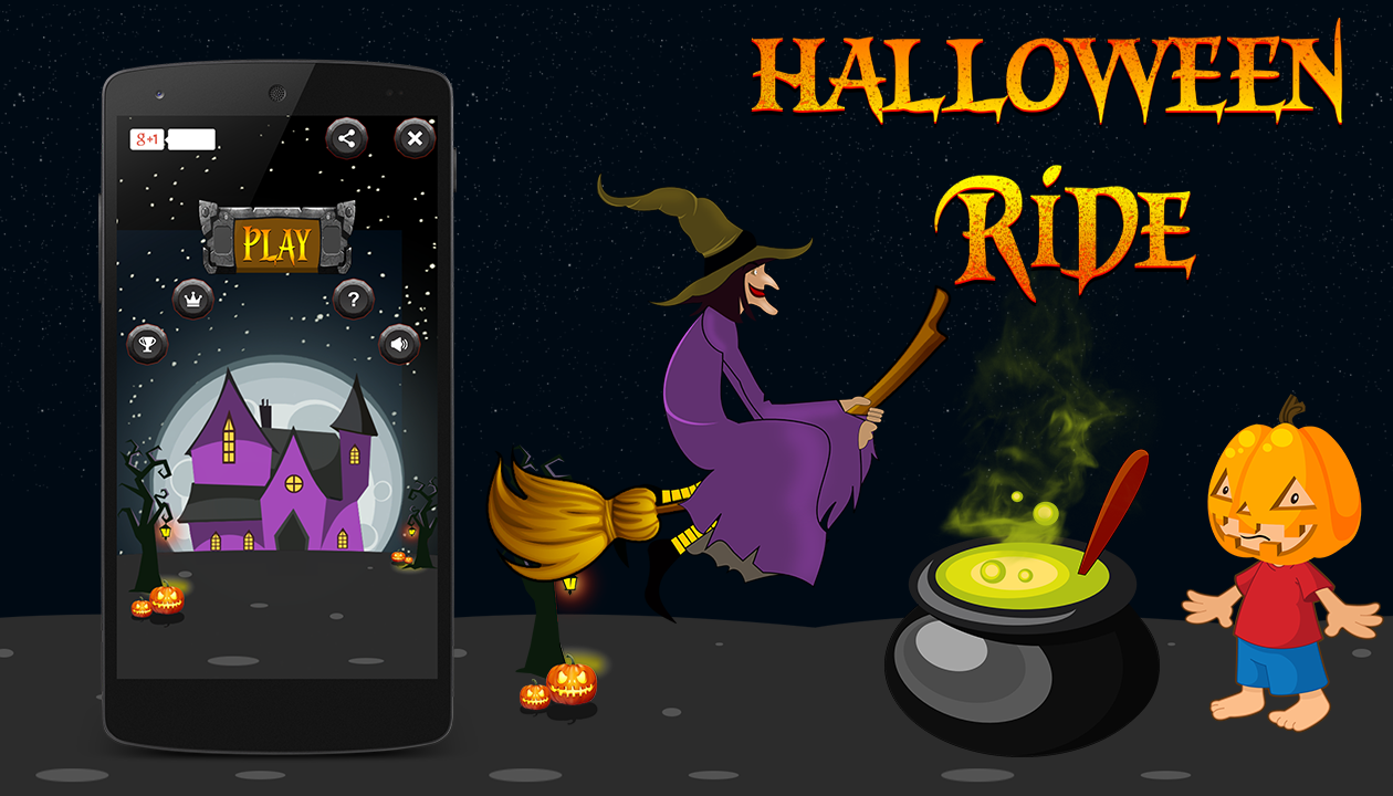 QJulG94qQ-tZipRSvKt2uj9cS-yzsOlGOg-qqESOSuV08qh0CUVbsd1MC4mtZTILWQ=h900-rw