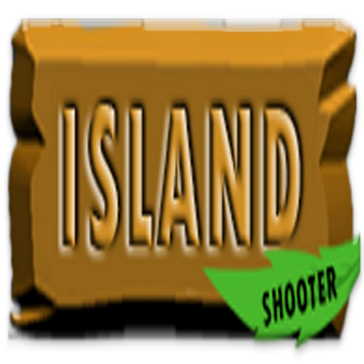 Island Shooter Adventure 休閒 App LOGO-APP開箱王