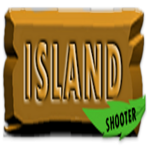Island Shooter Adventure 1