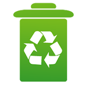 System app uninstaller