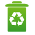 System app uninstaller3.5