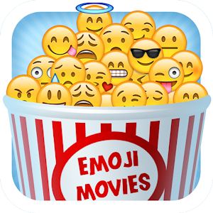 EmojiMovies - guess the movie! 1.5.1