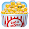 EmojiMovies - guess the movie! Download on Windows