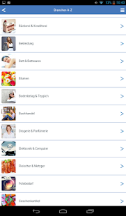 Homberg Efze Screenshots 6