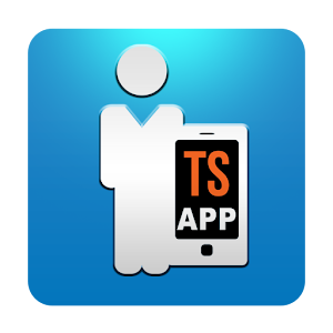 TRAVELSTORE-MOBILE 2.1.1