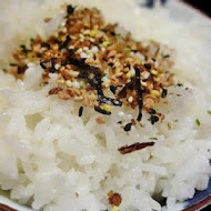 小六食堂