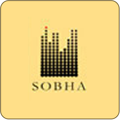 Sobha Projects eVisit 商業 App LOGO-APP開箱王