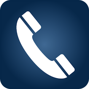 Old Phone Ringtones 1.0