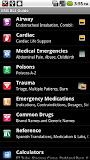 EMS BLS Guide