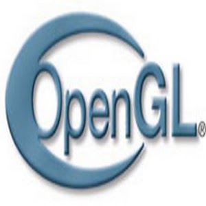 3D animation with OpenGLES 2.0