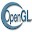 3D animation with OpenGLES Download on Windows