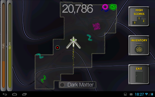 Cutter Screenshots 9