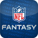 NFL.com Fantasy Football 2011