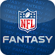 NFL.com Fantasy Football 2012 icon