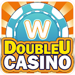 Cover Image of Download DoubleU Casino - FREE Slots 3.9.3 APK