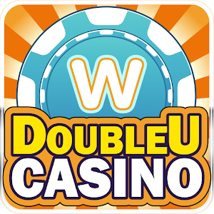 Download DoubleU Casino for Android 3.8.6 