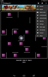 Tilt Mazes V2 poster 13