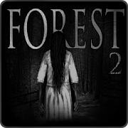 Forest 2 Mod apk son sürüm ücretsiz indir