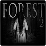 Forest 2 Apk