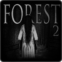 Forest 2 APK 포스터