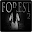 Forest 2 Download on Windows