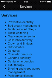 dr. dennis's poster 14