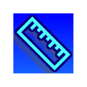 Measurement with Q&A - Android Apps on Google Play