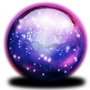 Wenak.apk 4.3.1
