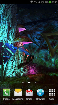 Obrázek